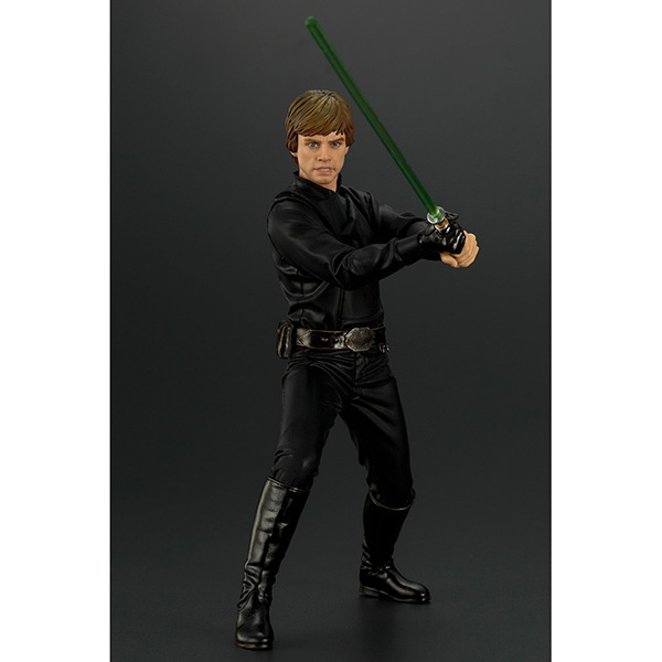 ��������������������ARTFX+ �롼�������������������� ���������ε����� ͽ��