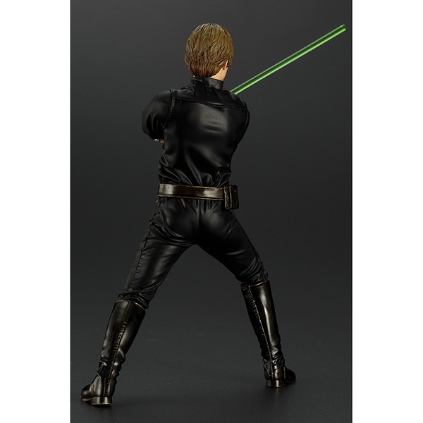 ��������������������ARTFX+ �롼�������������������� ���������ε����� ͽ��