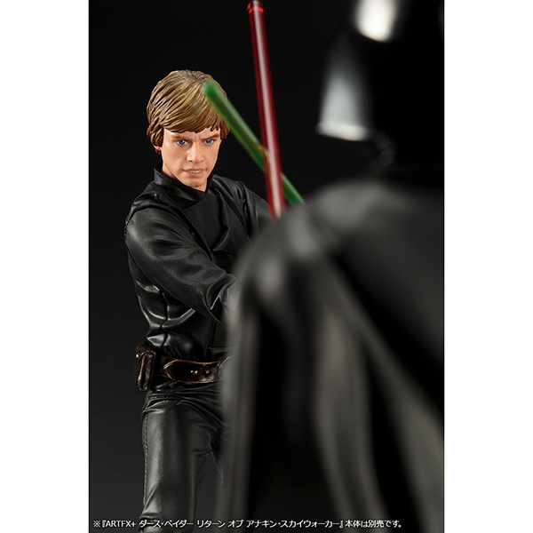 ��������������������ARTFX+ �롼�������������������� ���������ε����� ͽ��