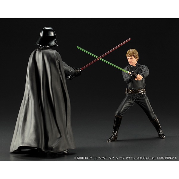 ��������������������ARTFX+ �롼�������������������� ���������ε����� ͽ��