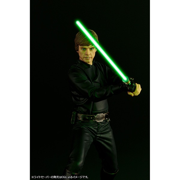 ��������������������ARTFX+ �롼�������������������� ���������ε����� ͽ��