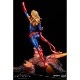MARVEL UNIVERSE ARTFX PREMIERץƥ󡦥ޡ٥ ͽ
