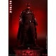 THE BATMAN -Хåȥޥ-ࡼӡޥԡ1/6ե奢Хåȥޥͽ