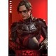 THE BATMAN -Хåȥޥ-ࡼӡޥԡ1/6ե奢Хåȥޥͽ