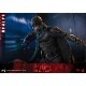 THE BATMAN -Хåȥޥ-ࡼӡޥԡ1/6ե奢Хåȥޥͽ