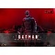 THE BATMAN -Хåȥޥ-ࡼӡޥԡ1/6ե奢Хåȥޥͽ