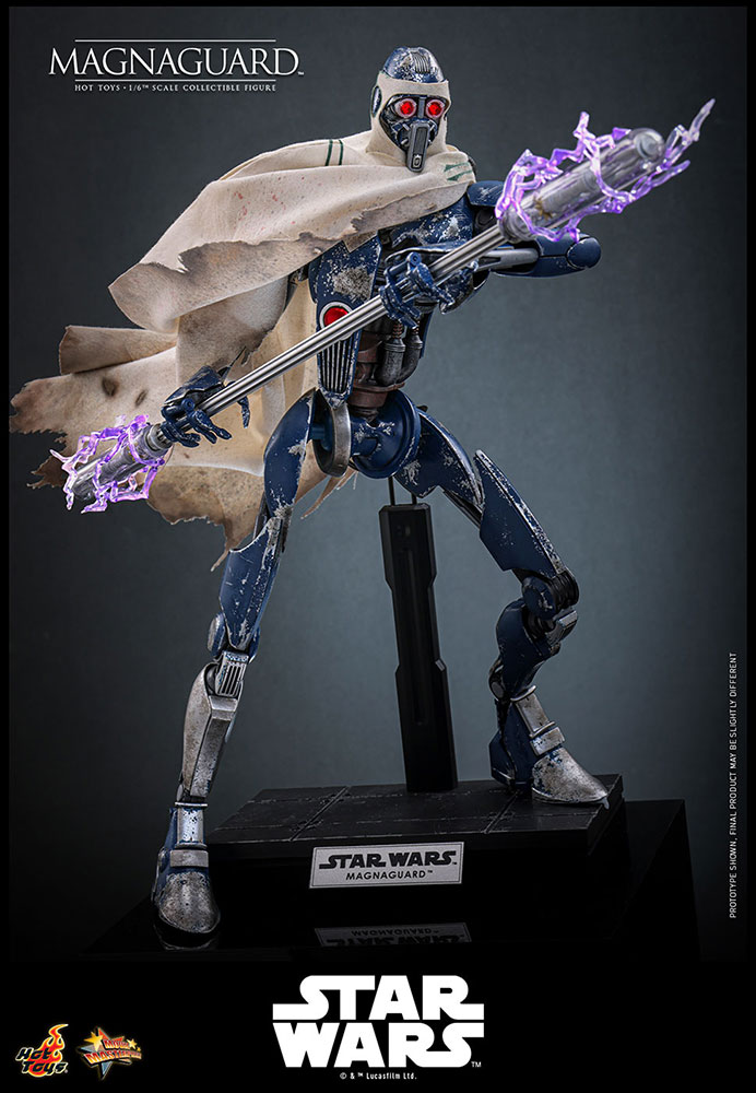 ���������������� ���ԥ�����3/�������������ࡼ�ӡ����ޥ������ԡ��� 1/6��������ե����奢���ޥ��ʥ����ɡ�ͽ��