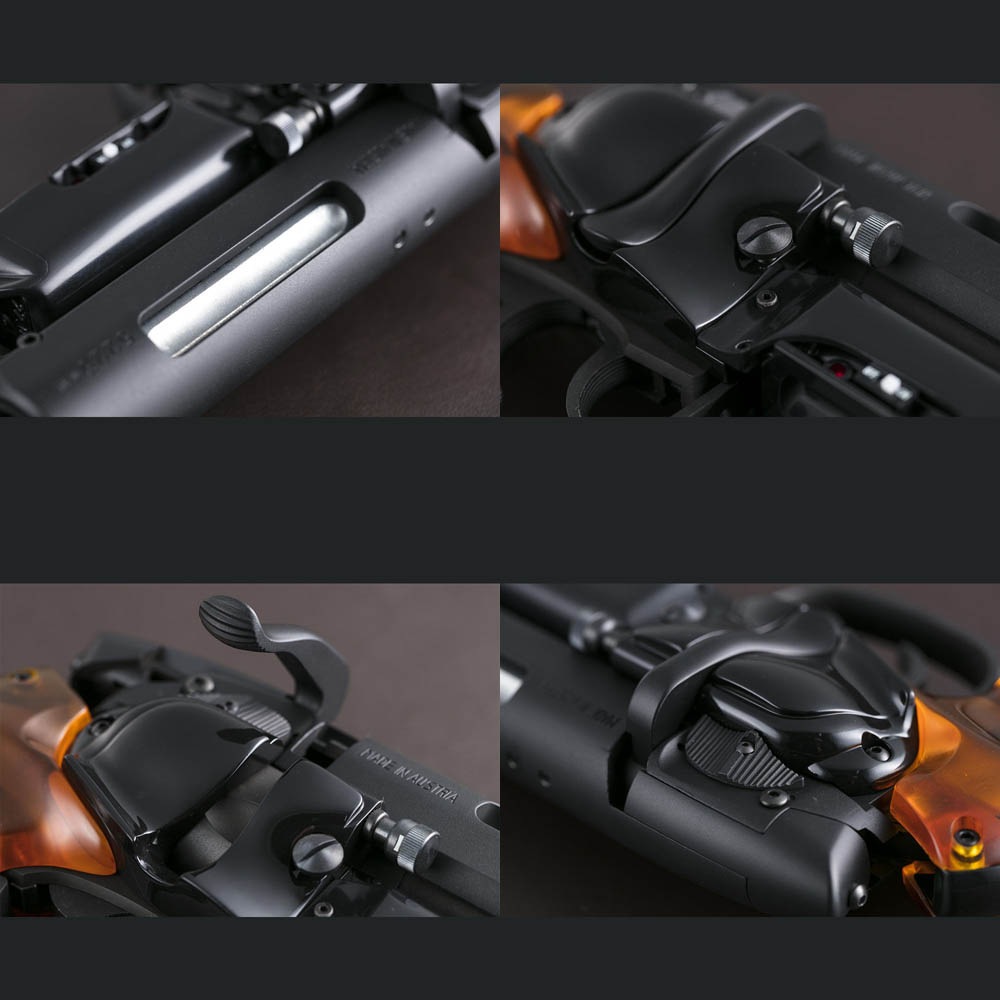 /ʸԲľʡαǷ֥饹2019ʡ13591