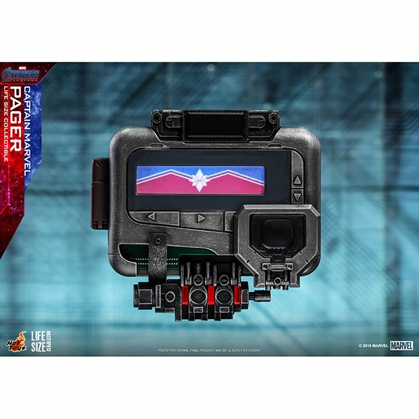 ���٥󥸥㡼��������ɥ����� �饤�ե��������ޥ������ԡ��� 1/1 ���������ץꥫ������ץƥ󡦥ޡ��٥롡�ݥ��åȥ٥�