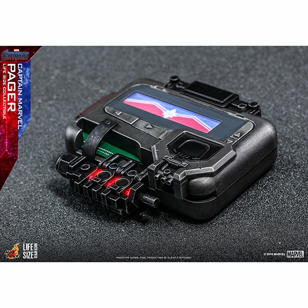 ���٥󥸥㡼��������ɥ����� �饤�ե��������ޥ������ԡ��� 1/1 ���������ץꥫ������ץƥ󡦥ޡ��٥롡�ݥ��åȥ٥�