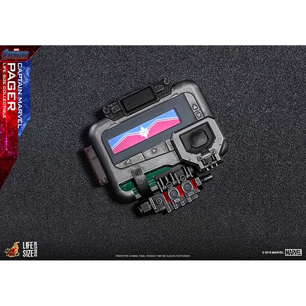 ���٥󥸥㡼��������ɥ����� �饤�ե��������ޥ������ԡ��� 1/1 ���������ץꥫ������ץƥ󡦥ޡ��٥롡�ݥ��åȥ٥�