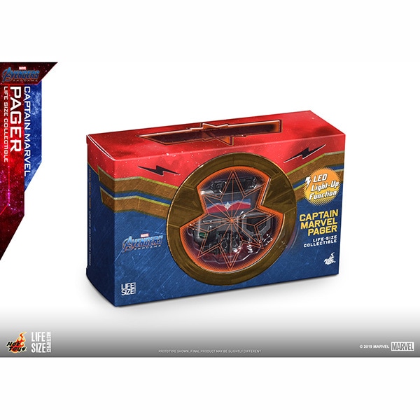 ���٥󥸥㡼��������ɥ����� �饤�ե��������ޥ������ԡ��� 1/1 ���������ץꥫ������ץƥ󡦥ޡ��٥롡�ݥ��åȥ٥�