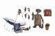 E.T. �����ƥ���/ E.T. LED �������� 40th ���˥С����꡼ �ǥ�å��� ����ƥ���å� ���������ե����奢  ��ͽ��