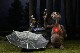 E.T. �����ƥ���/ E.T. LED �������� 40th ���˥С����꡼ �ǥ�å��� ����ƥ���å� ���������ե����奢  ��ͽ��