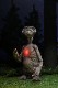 E.T. �����ƥ���/ E.T. LED �������� 40th ���˥С����꡼ �ǥ�å��� ����ƥ���å� ���������ե����奢  ��ͽ��