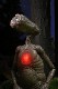 E.T. �����ƥ���/ E.T. LED �������� 40th ���˥С����꡼ �ǥ�å��� ����ƥ���å� ���������ե����奢  ��ͽ��