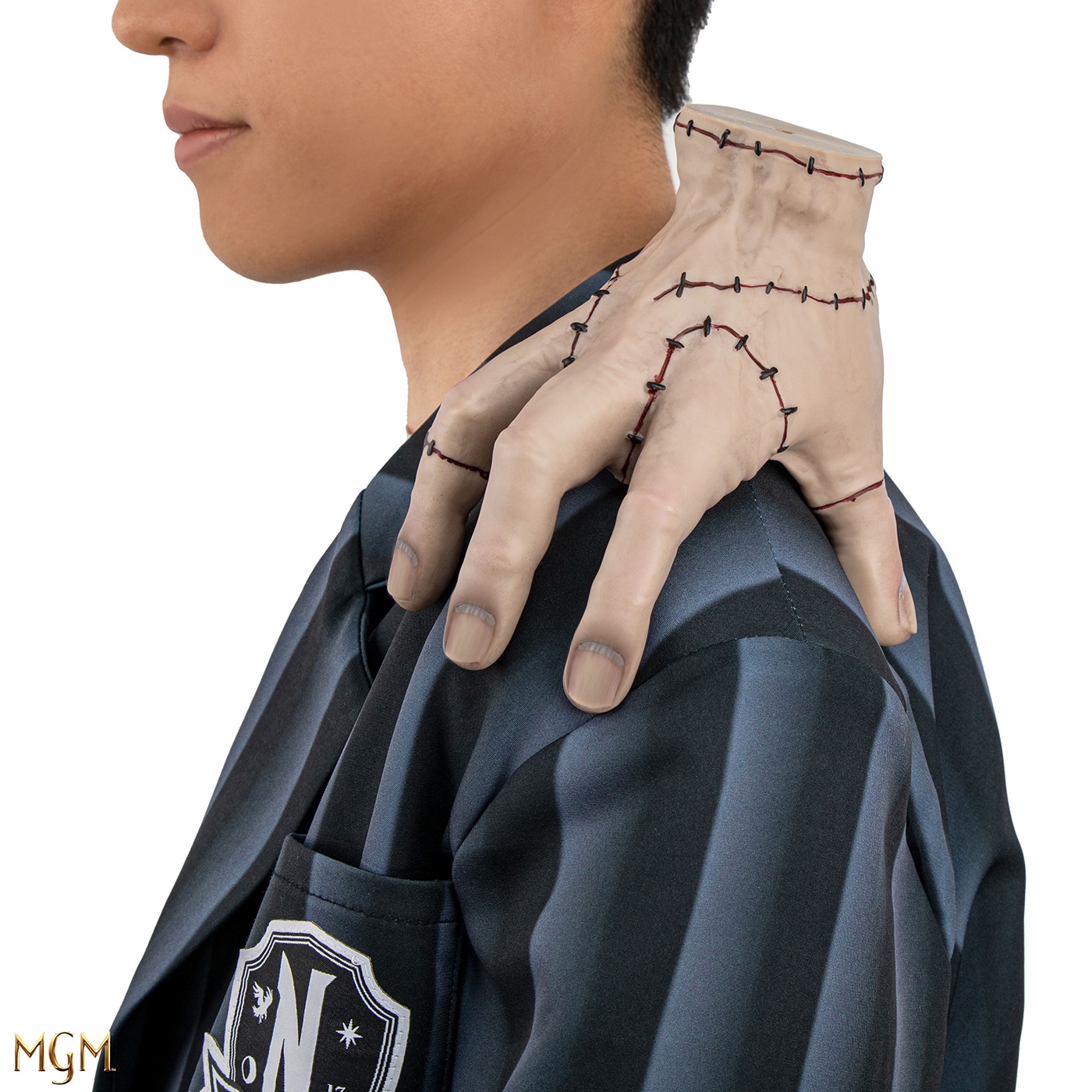 �����󥺥ǡ� �ޥ��ͥƥ��å�����ץꥫ  �ϥ�ɡ�ͽ��