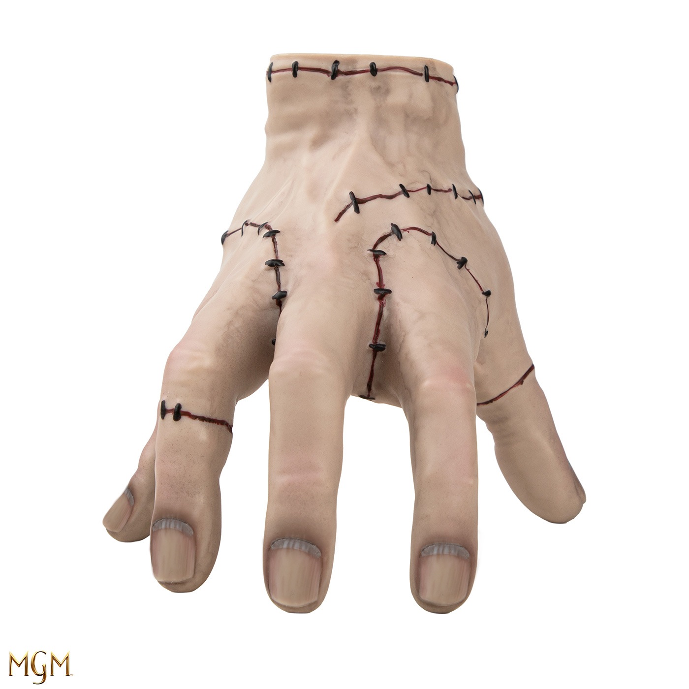 �����󥺥ǡ� �ޥ��ͥƥ��å�����ץꥫ  �ϥ�ɡ�ͽ��