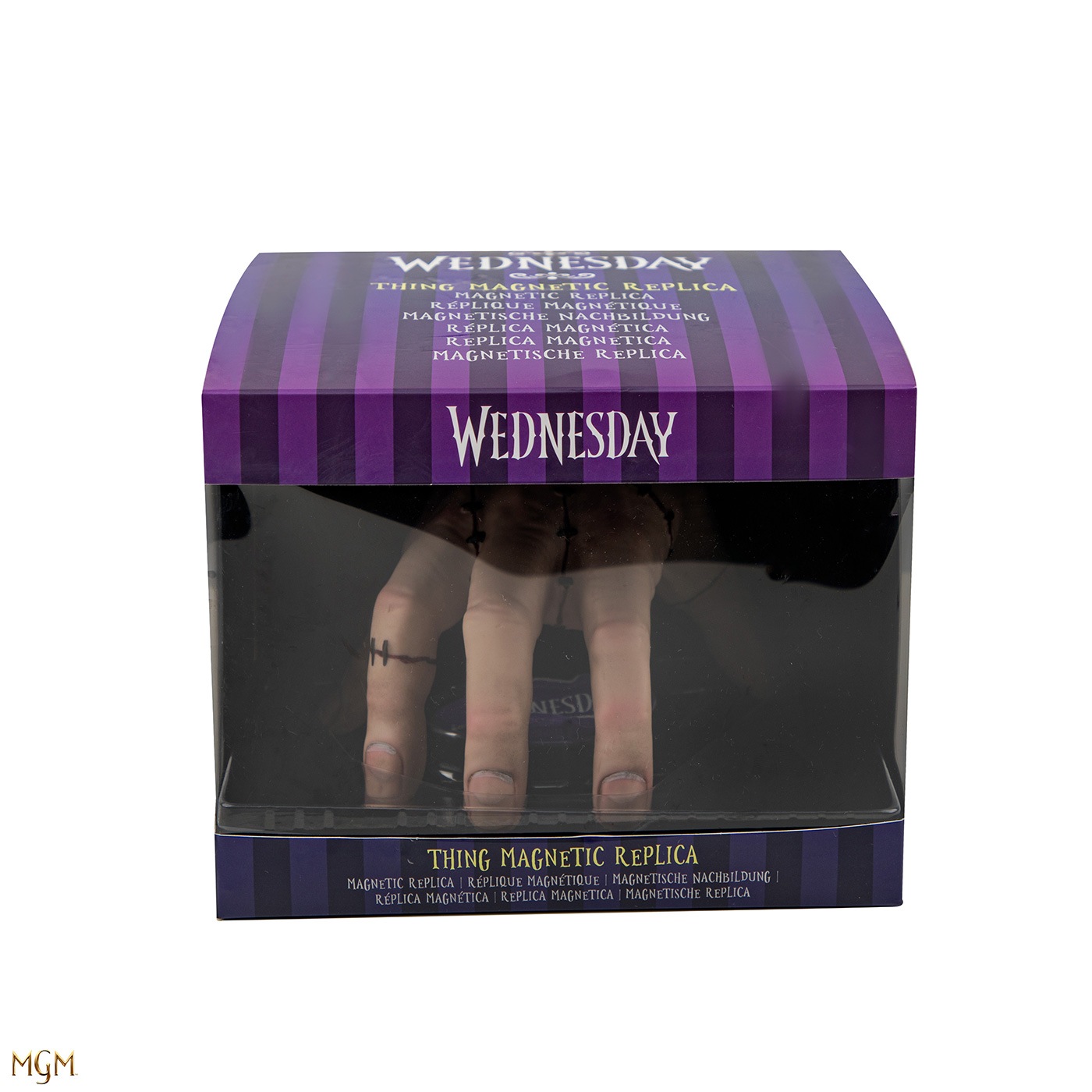 �����󥺥ǡ� �ޥ��ͥƥ��å�����ץꥫ  �ϥ�ɡ�ͽ��