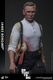 007/�Ρ��������ࡦ�ȥ����������ࡼ�ӡ����ޥ������ԡ��� 1/6��������ե����奢���������ॺ���ܥ��(���ޥ�ɡ���������)��ͽ��