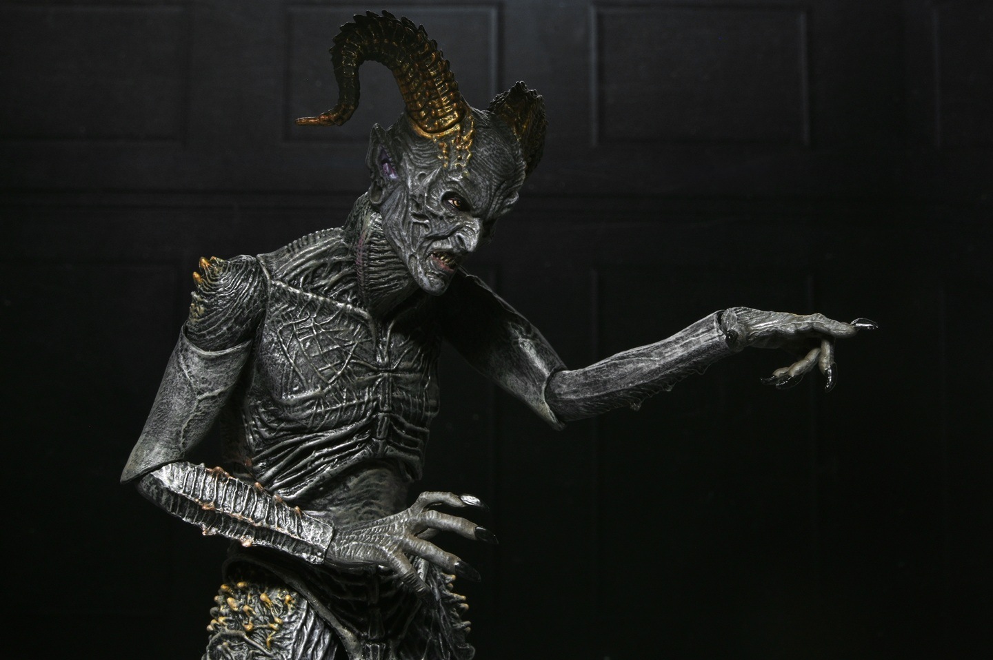 ����ۥ�˥С���/ ����ޥ륵�� ����ƥ���å� 7������������� ���������ե����奢��ͽ��