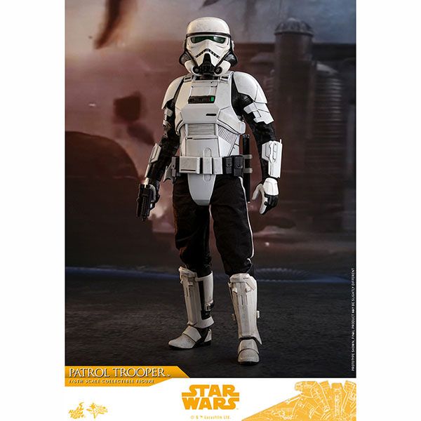 ϥ󡦥/ȡ꡼ࡼӡޥԡ1/6ե奢ѥȥ뎥ȥ롼ѡ ͽ