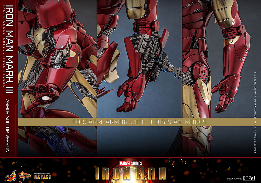 ��������ޥ󡡥ࡼ�ӡ����ޥ������ԡ��� DIECAST 1/6��������ե����奢����������ޥ󡦥ޡ���3(�����ޡ��������ĥ��å���)��ͽ��