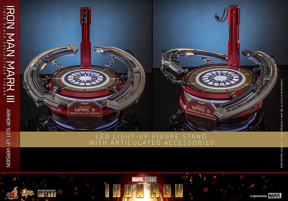 ��������ޥ󡡥ࡼ�ӡ����ޥ������ԡ��� DIECAST 1/6��������ե����奢����������ޥ󡦥ޡ���3(�����ޡ��������ĥ��å���)��ͽ��