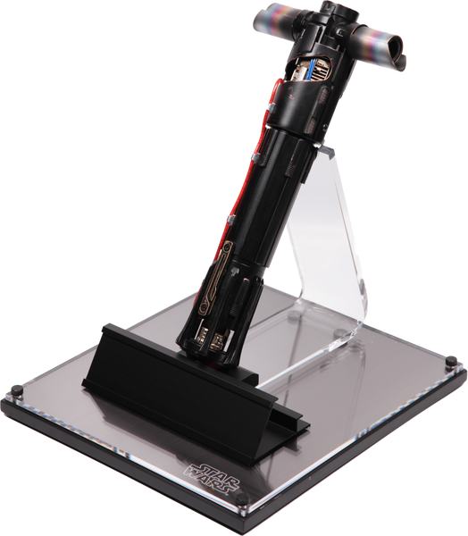 ���������������� ���ԥ�����8/�Ǹ�Υ���������1/1��������ץ��åץ�ץꥫ������������� �饤�ȥ����С�