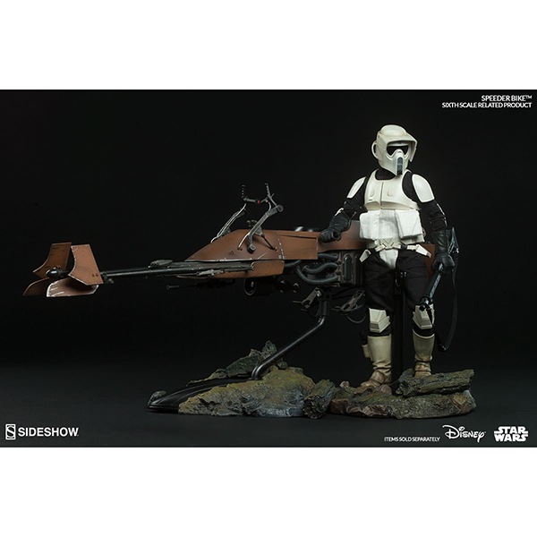 ������������������1/6��������ӡ����롡���ԡ��������Х����ʥС������2�� ͽ��