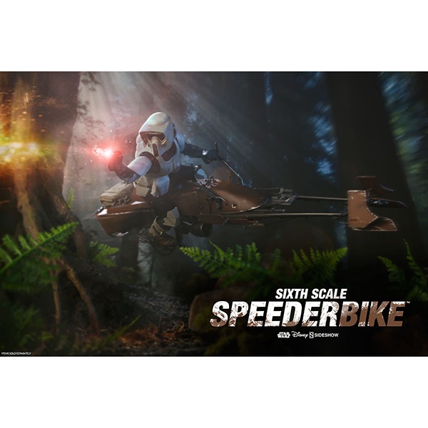 ������������������1/6��������ӡ����롡���ԡ��������Х����ʥС������2�� ͽ��