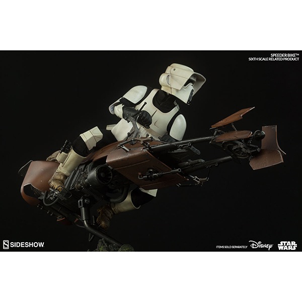 ������������������1/6��������ӡ����롡���ԡ��������Х����ʥС������2�� ͽ��