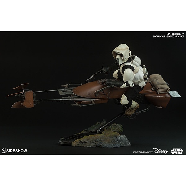 ������������������1/6��������ӡ����롡���ԡ��������Х����ʥС������2�� ͽ��