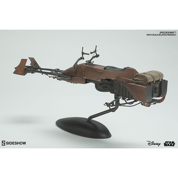 ������������������1/6��������ӡ����롡���ԡ��������Х����ʥС������2�� ͽ��