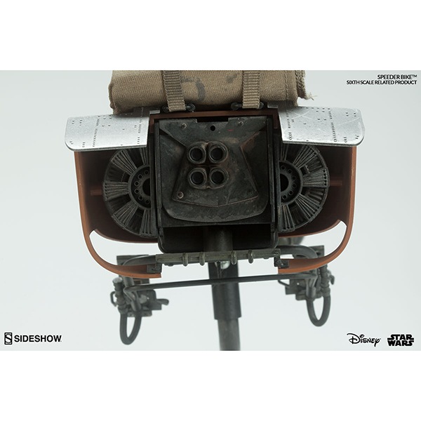 ������������������1/6��������ӡ����롡���ԡ��������Х����ʥС������2�� ͽ��