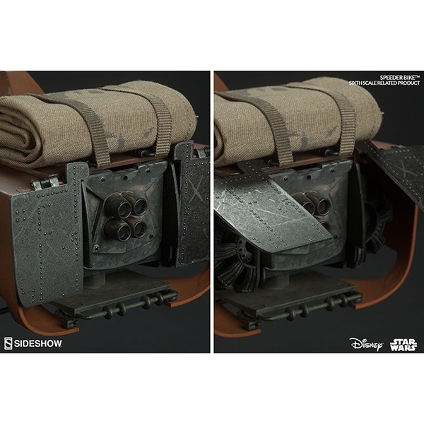 ������������������1/6��������ӡ����롡���ԡ��������Х����ʥС������2�� ͽ��