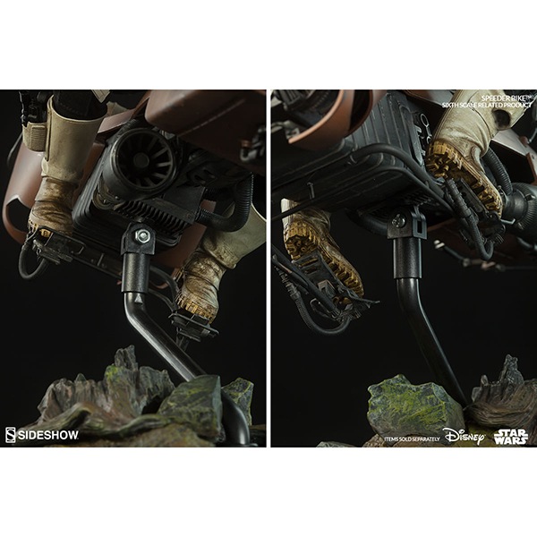 ������������������1/6��������ӡ����롡���ԡ��������Х����ʥС������2�� ͽ��