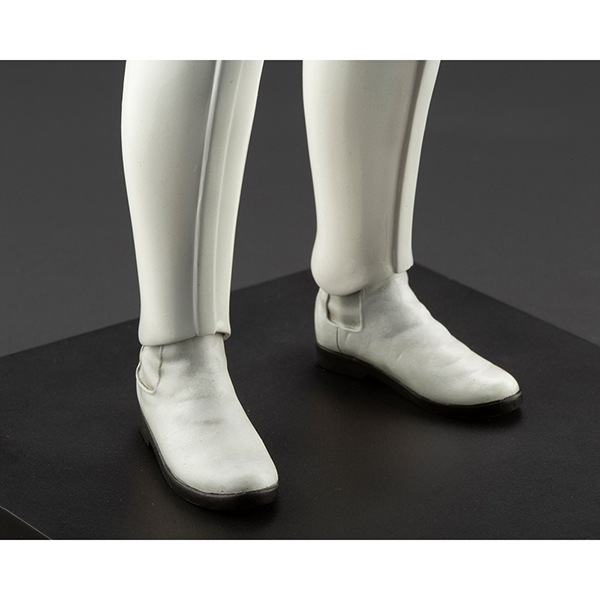 ������������������ARTFX ���ȡ���ȥ롼�ѡ� �����ʤ��˾�� ͽ��