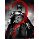 THE BATMAN-�����Хåȥޥ�-1/10�����ȥ������륹�����塼���Хåȥޥ�ͽ��