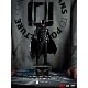 THE BATMAN-�����Хåȥޥ�-1/10�����ȥ������륹�����塼���Хåȥޥ�ͽ��