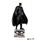 THE BATMAN-�����Хåȥޥ�-1/10�����ȥ������륹�����塼���Хåȥޥ�ͽ��
