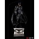 THE BATMAN-�����Хåȥޥ�-1/10�����ȥ������륹�����塼���Хåȥޥ�ͽ��