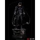 THE BATMAN-�����Хåȥޥ�-1/10�����ȥ������륹�����塼���Хåȥޥ�ͽ��