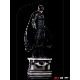 THE BATMAN-�����Хåȥޥ�-1/10�����ȥ������륹�����塼���Хåȥޥ�ͽ��