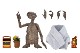 E.T. �����ƥ���/ E.T. 40th ���˥С����꡼ ����ƥ���å� ���������ե����奢   ��ͽ��