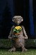 E.T. �����ƥ���/ E.T. 40th ���˥С����꡼ ����ƥ���å� ���������ե����奢   ��ͽ��