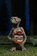 E.T. �����ƥ���/ E.T. 40th ���˥С����꡼ ����ƥ���å� ���������ե����奢   ��ͽ��
