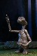 E.T. �����ƥ���/ E.T. 40th ���˥С����꡼ ����ƥ���å� ���������ե����奢   ��ͽ��