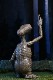 E.T. �����ƥ���/ E.T. 40th ���˥С����꡼ ����ƥ���å� ���������ե����奢   ��ͽ��