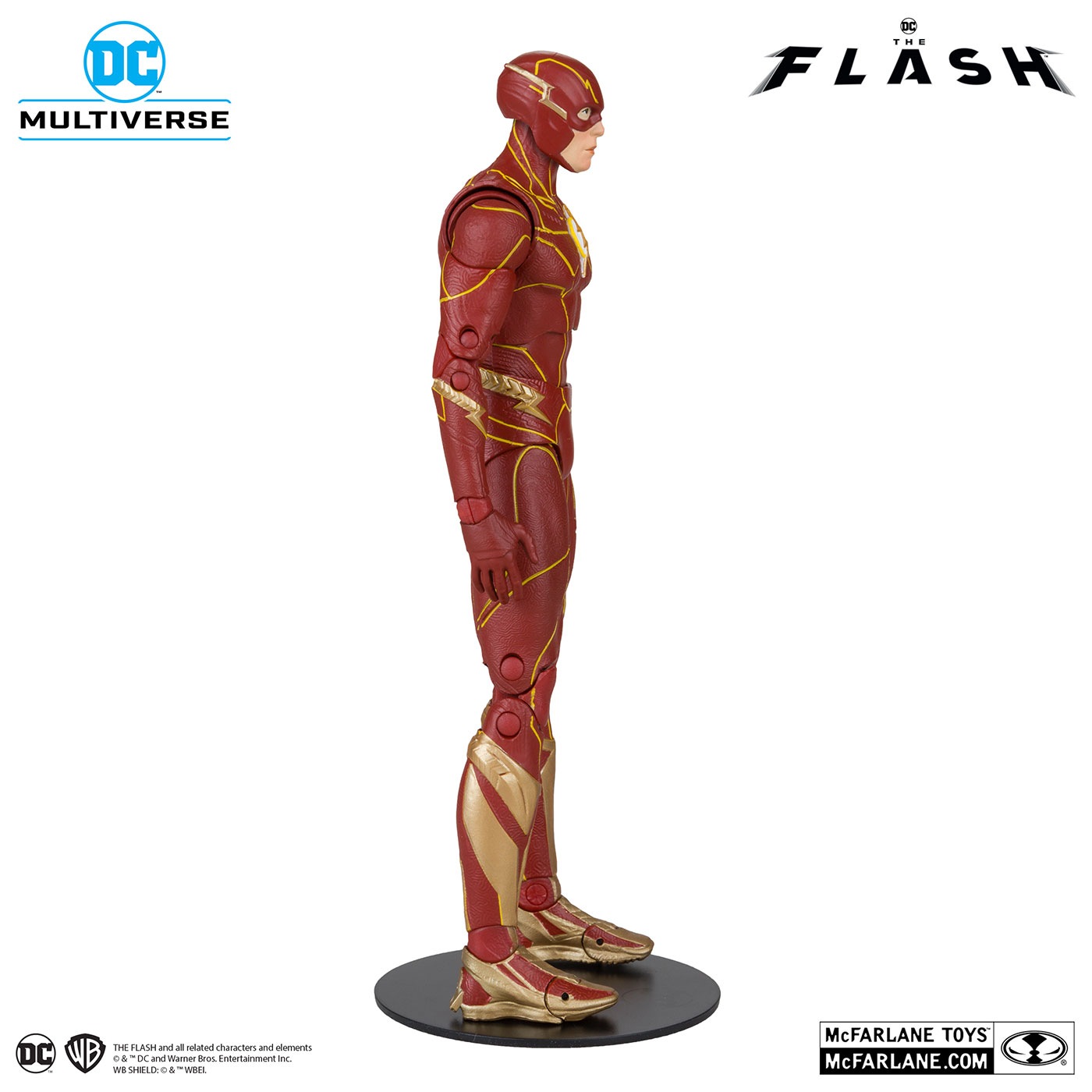 �أģå��ߥå����١ڣģåޥ���С�����7����������������ե����奢 #228 �ե�å���ʥ��ԡ��ɥե������������ꥢ��ȡˡαǲ�إ����ե�å���١� ͽ��